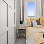 I'm Your Host - Bridgeton House