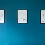 I'm Your Host - Bridgeton House Tatil Evi