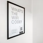 Tatil Evi I'm Your Host - Bridgeton House *