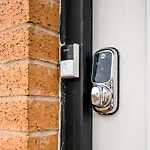 Tatil Evi I'm Your Host - Bridgeton House Glasgow