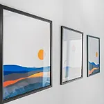 I'm Your Host - Bridgeton House