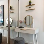 St Georges Cross 1br - Subway On Doorstep - Γλασκώβη