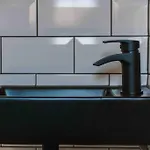 Comfysleep Aparthouse غلاسغو