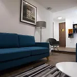 Modern Living At Riverside In The Heart Of Apartment