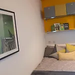 Modern Living At Riverside In The Heart Of Apartment