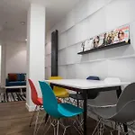 Apartment Modern Living At Riverside In The Heart Of *