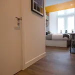 Apartment Modern Living At Riverside In The Heart Of *