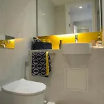 Apartment Modern Living At Riverside In The Heart Of *