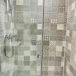 Executive Triplex House, 3 Bedroom 3 Bathrooms 1 Living Kitchen - Huge Terrace For Master Bedroom - Private E Parking Lez Congestion Zone Free - Garden - 5 Mins Drive To Centre Station *