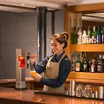 West By Compass Hospitality 3* Glasgow