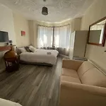 Earls Apartman *
