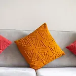 4 Bedrooms Homely House - Sleeps 6 Comfortably With 6 Double Beds,glasgow, Free Street Parking, Business Travellers, Contractors, & Holiday-goers, Near Major Transport Links In & Centre, Perfect For Common Wealth Games 2026 Apartmán Glasgow