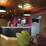 酒店 The Address 格拉斯哥