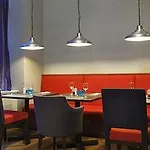 酒店 The Address 格拉斯哥
