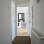 Rotherwood Apartmán Glasgow