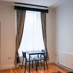 Novana 4*