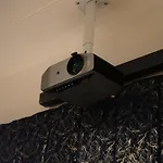 Novana Lägenhetshotell 4*