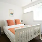 Apartmán Rotherwood