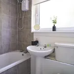 Rotherwood Apartmán