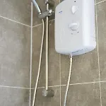 Apartmán Rotherwood