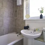 Apartmán Rotherwood