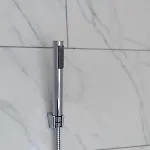 4 Bedrooms Homely House - Sleeps 6 Comfortably With 6 Double Beds,glasgow, Free Street Parking, Business Travellers, Contractors, & Holiday-goers, Near Major Transport Links In & Centre, Perfect For Common Wealth Games 2026 Apartmán Glasgow