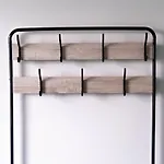 Apartmán 4 Bedrooms Homely House - Sleeps 6 Comfortably With 6 Double Beds,glasgow, Free Street Parking, Business Travellers, Contractors, & Holiday-goers, Near Major Transport Links In & Centre, Perfect For Common Wealth Games 2026 *