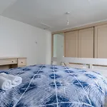 Apartmán 4 Bedrooms Homely House - Sleeps 6 Comfortably With 6 Double Beds,glasgow, Free Street Parking, Business Travellers, Contractors, & Holiday-goers, Near Major Transport Links In & Centre, Perfect For Common Wealth Games 2026
