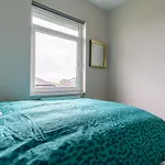 4 Bedrooms Homely House - Sleeps 6 Comfortably With 6 Double Beds,glasgow, Free Street Parking, Business Travellers, Contractors, & Holiday-goers, Near Major Transport Links In & Centre, Perfect For Common Wealth Games 2026 * Glasgow