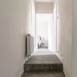 4 Bedrooms Homely House - Sleeps 6 Comfortably With 6 Double Beds,glasgow, Free Street Parking, Business Travellers, Contractors, & Holiday-goers, Near Major Transport Links In & Centre, Perfect For Common Wealth Games 2026 * Glasgow