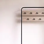 4 Bedrooms Homely House - Sleeps 6 Comfortably With 6 Double Beds,glasgow, Free Street Parking, Business Travellers, Contractors, & Holiday-goers, Near Major Transport Links In & Centre, Perfect For Common Wealth Games 2026 Apartmán Glasgow