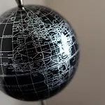 4 Bedrooms Homely House - Sleeps 6 Comfortably With 6 Double Beds,glasgow, Free Street Parking, Business Travellers, Contractors, & Holiday-goers, Near Major Transport Links In & Centre, Perfect For Common Wealth Games 2026