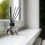 4 Bedrooms Homely House - Sleeps 6 Comfortably With 6 Double Beds,glasgow, Free Street Parking, Business Travellers, Contractors, & Holiday-goers, Near Major Transport Links In & Centre, Perfect For Common Wealth Games 2026 Apartmán *