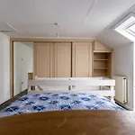 4 Bedrooms Homely House - Sleeps 6 Comfortably With 6 Double Beds,glasgow, Free Street Parking, Business Travellers, Contractors, & Holiday-goers, Near Major Transport Links In & Centre, Perfect For Common Wealth Games 2026 Apartmán *