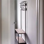 4 Bedrooms Homely House - Sleeps 6 Comfortably With 6 Double Beds,glasgow, Free Street Parking, Business Travellers, Contractors, & Holiday-goers, Near Major Transport Links In & Centre, Perfect For Common Wealth Games 2026 Glasgow