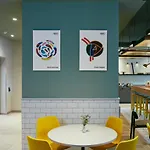 Adagio Aparthotel