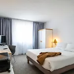 Novotel Centre 4*