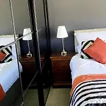 Stunning 3 Bedroom Victorian Near Pollok Country Park