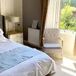 Stunning 3 Bedroom Victorian Near Pollok Country Park * גלאזגו