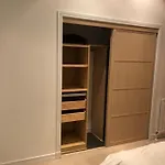 Comfy Two Bedroom Right In The Centre * Glasgow