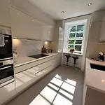 Principal - West End