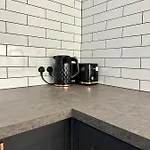 West End Tenement Daire *