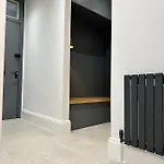 Apartment West End Tenement