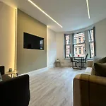 Apartment West End Tenement