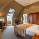 Sherbrooke Castle 4*