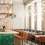 Kimpton Blythswood Square & By Ihg 5* גלאזגו
