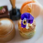 Kimpton Blythswood Square & By Ihg 5* גלאזגו