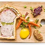 Kimpton Blythswood Square & By Ihg מלון גלאזגו