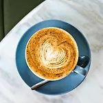 Kimpton Blythswood Square & By Ihg גלאזגו