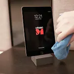 Citizenm